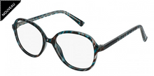 Charger l'image dans la galerie, LUNETTE VUE FEMME BAILA