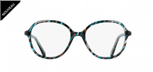 Charger l'image dans la galerie, LUNETTE VUE FEMME BAILA