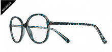 Charger l'image dans la galerie, LUNETTE VUE FEMME BAILA