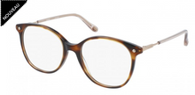 Charger l'image dans la galerie, LUNETTE BASH FEMME