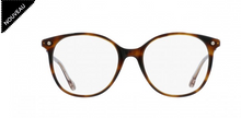 Charger l'image dans la galerie, LUNETTE BASH FEMME