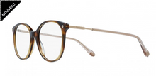 Charger l'image dans la galerie, LUNETTE BASH FEMME