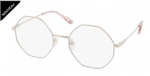 Charger l'image dans la galerie, LUNETTE BASH NOUVEL COLLECTION