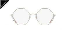 Charger l'image dans la galerie, LUNETTE BASH NOUVEL COLLECTION