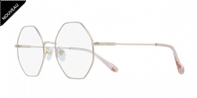 Charger l'image dans la galerie, LUNETTE BASH NOUVEL COLLECTION
