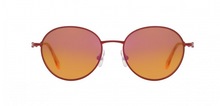 Charger l'image dans la galerie, LUNETTE CALVIN KLEIN SOLEIL FEMME
