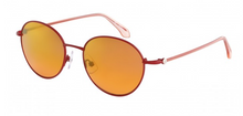Charger l'image dans la galerie, LUNETTE CALVIN KLEIN SOLEIL FEMME