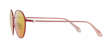 Charger l'image dans la galerie, LUNETTE CALVIN KLEIN SOLEIL FEMME