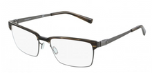 Charger l'image dans la galerie, LUNETTE KOSBY DE VUE