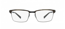 Charger l'image dans la galerie, LUNETTE KOSBY DE VUE