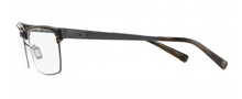 Charger l'image dans la galerie, LUNETTE KOSBY DE VUE