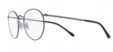Charger l'image dans la galerie, LUNETTE POLO