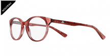 Charger l'image dans la galerie, LUNETTE STAR