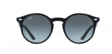 Charger l'image dans la galerie, RAYBAN NOIR COLLECTION 2020