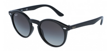 Charger l'image dans la galerie, RAYBAN NOIR COLLECTION 2020