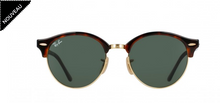 Charger l'image dans la galerie, LUNETTE RAYBAN SOLEIL