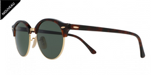 Charger l'image dans la galerie, LUNETTE RAYBAN SOLEIL